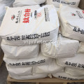 Titanium dioxide CR895 cho sơn trang trí lớp hàng đầu